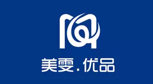 Olympics